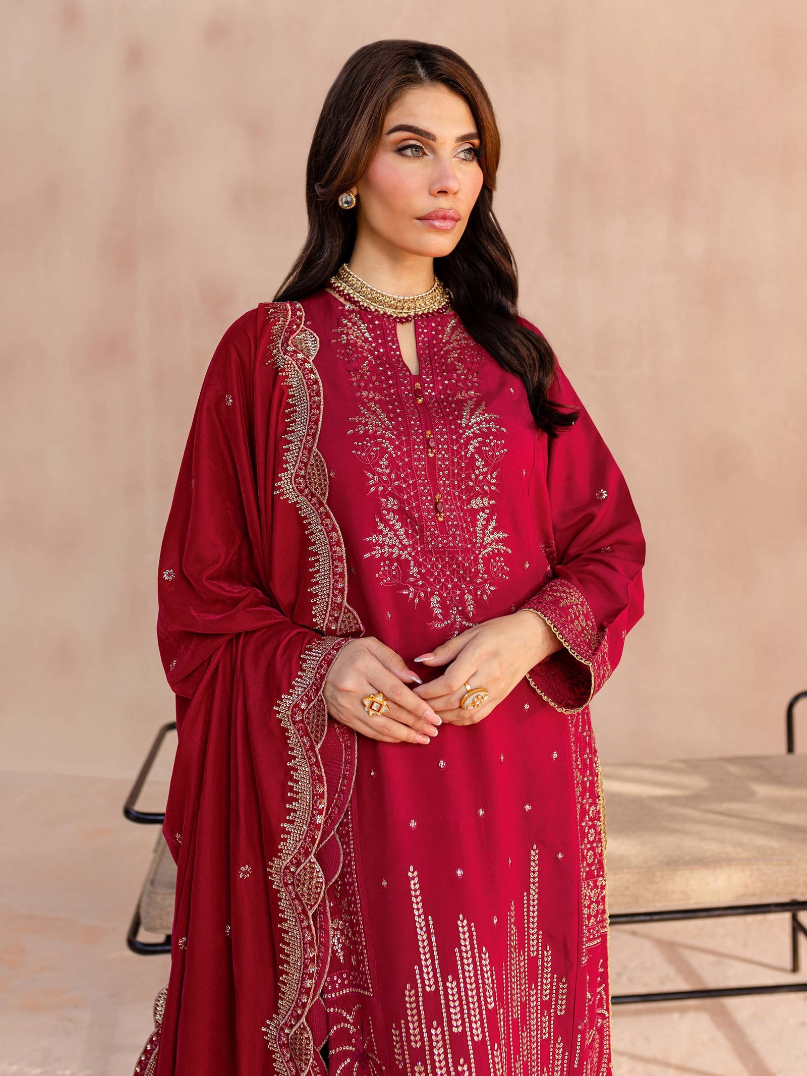 U3625SU-3PC-489_5_3PieceSilkSuit-Embroidered_Unstitched_ab1a2203-6aba-4f99-b3c1-c213ad93b69b